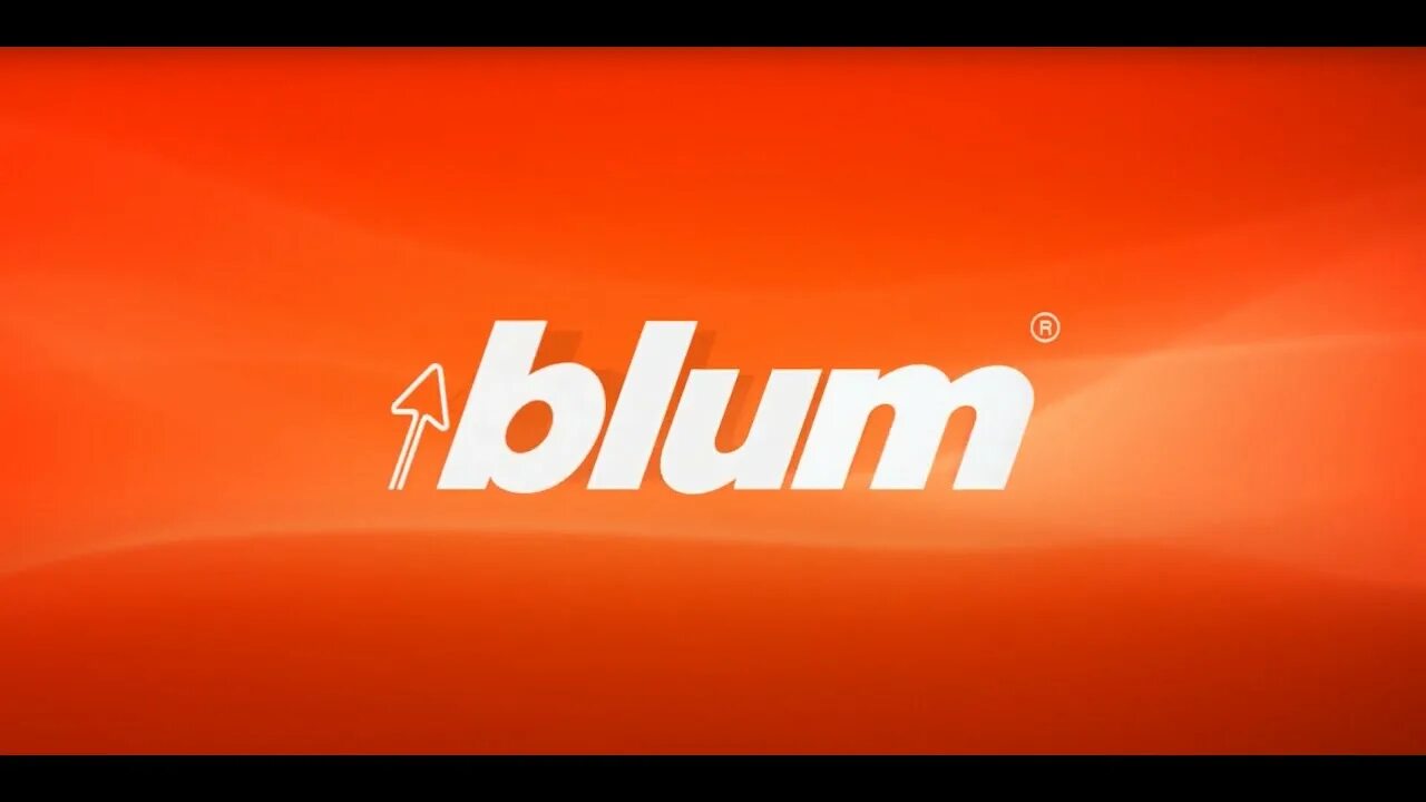 Blum words. Блюм логотип. blum фурнитура логотип. blum надпись. blum logo png.