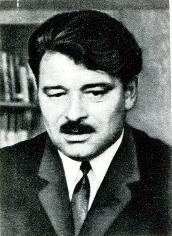 Виль липатов википедия. Виль липатов википедия. Виль владимирович липатов. Виль липатов (1927) советский писатель. Виль липатов фото.