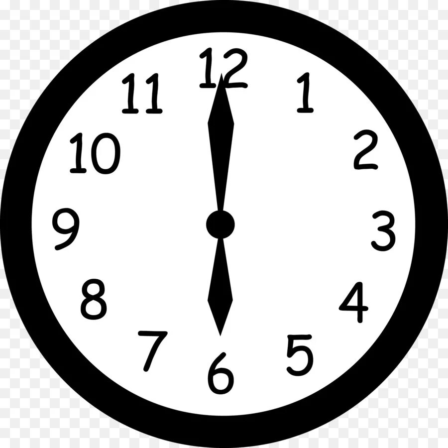 O time ru. Часы. Часы черно белые. Изображение часов со стрелками. Часы для детей на прозрачном фоне.