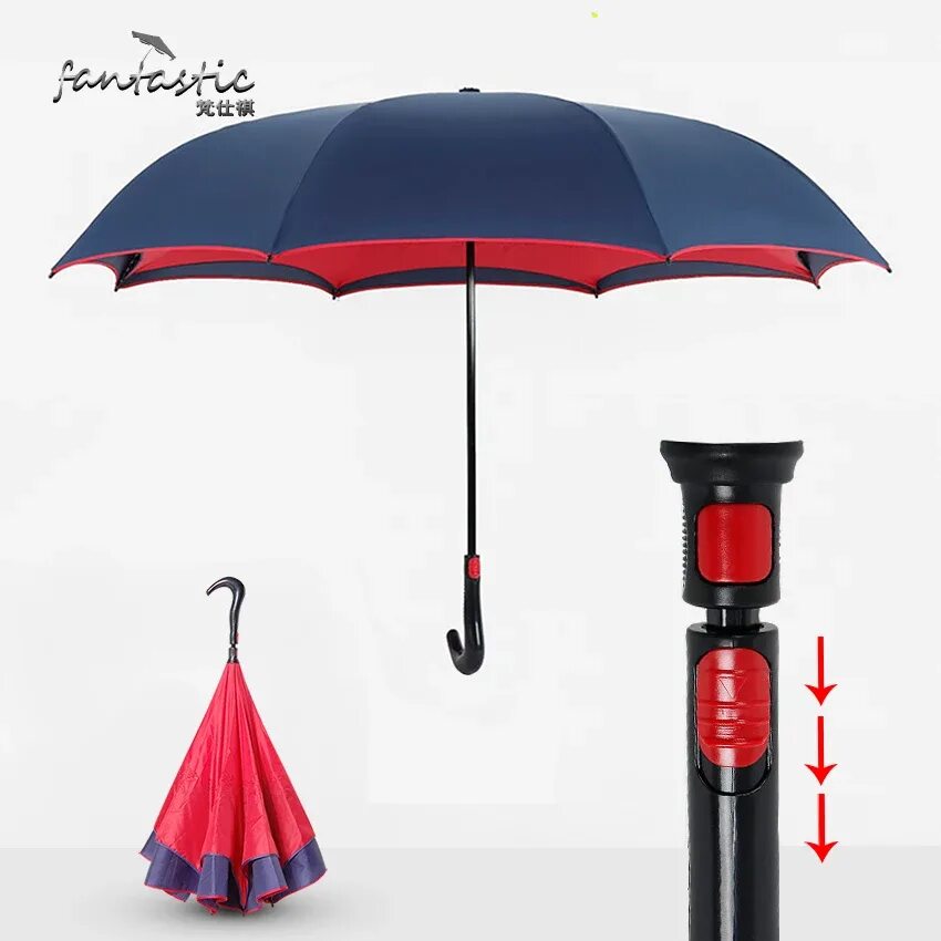 Какой зонт выбрать. Зонт унисекс автомат lb Umbrella 550 д95см. Зонт Honda Umbrella big auto. Зонт китайский. Зонт перевертыш автоматический.