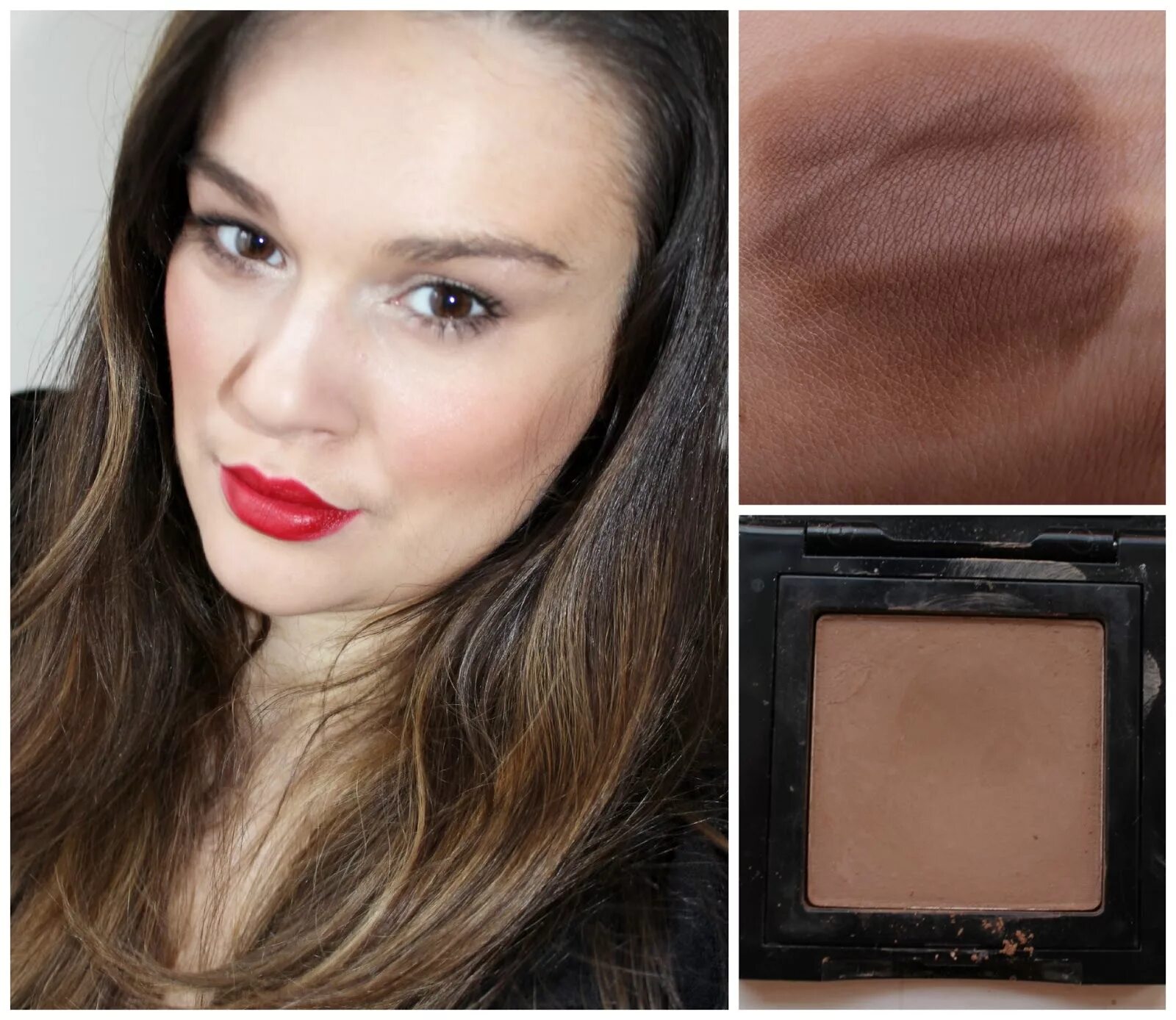 Цвет волос тауп. Бобби тауп. Bobbi Brown тени Taupe. Bobbi Brown 01 Bone. Бобби Браун оттенок Taupe.