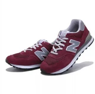 New balance дисконт