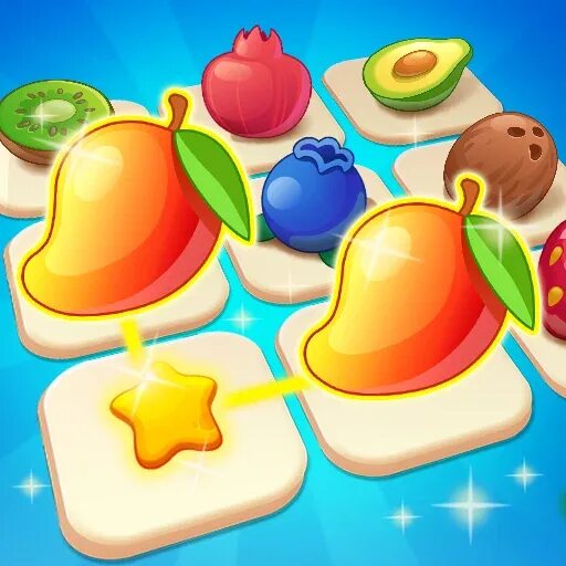 Игра соедини фрукты. Игра fruit connect 2. Игра шарики в колбах. Соединяйка. Бесплатную игру соединяйку.