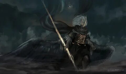 Безымянный dark
