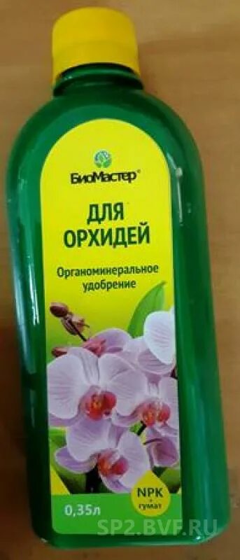 Многоформная экссудативная эритема клинические рекомендации. Чистый код. Hotpoint-ariston wmtl 601 l. Л коде отзывы. Л коде отзывы.