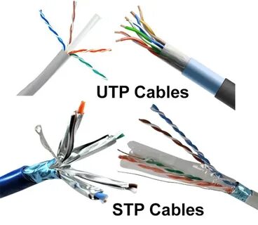 Lan ftp