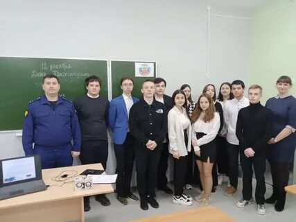 Лысогорская работа