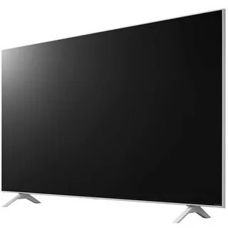 Телевизор lg 43 дюйма в спб