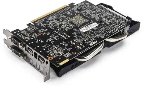 Radeon r7 370