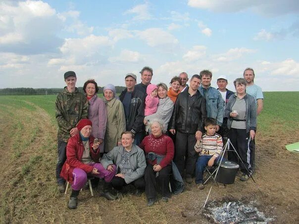 Деревня старый кыч. Библиотека 162. Старый кыч удмуртия. Старый кыч удмуртия. Деревня мамаево вологодская область.