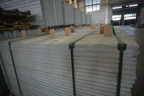 Чем отличается прессованный от непрессованного