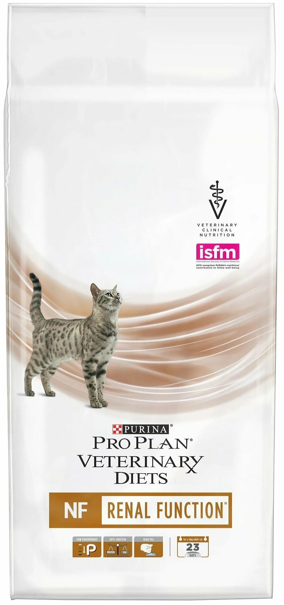 пурина уринари для кошек. Purina cat chow 1. Purina pro plan veterinary diets ur. Purina urinary для кошек сухой корм. 5 кг.