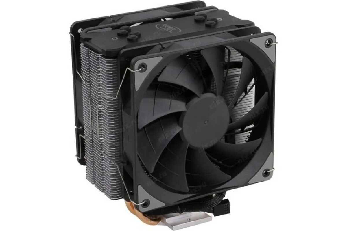 Deepcool gammaxx 400 basic. Deepcool 400ex. deepcool gammaxx 400. gammaxx 400 ex.