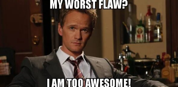 I look awesome. Job meme. interview meme. job мем. awesome job.
