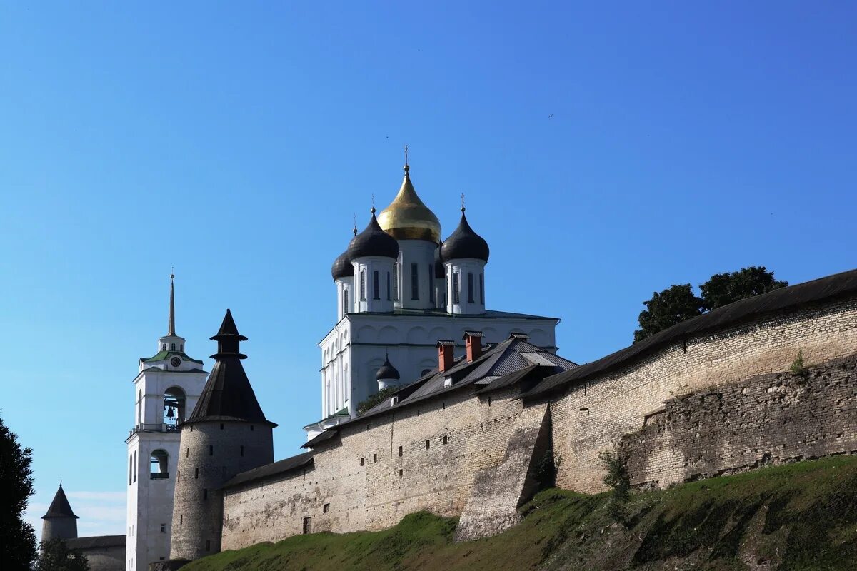 Древний Великий Новгород. Псков Великий Новгород. Псков и Великий Новгород в древности. Великий Новгород 3 дня.