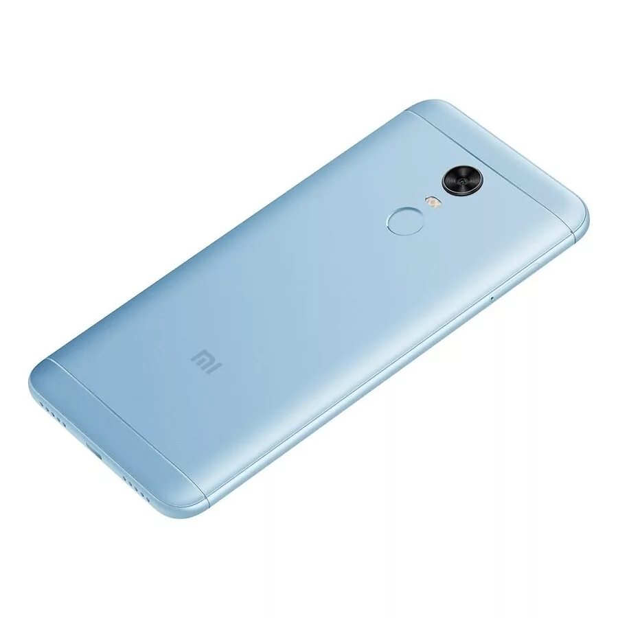 Redmi 5 plus 4. Xiaomi Redmi 5 Plus 32 GB Blue. Смартфон Xiaomi Redmi 5 Plus 4/64gb. Redmi 5 Plus голубой. Xiaomi Redmi 5 Plus 32gb Blue синий.