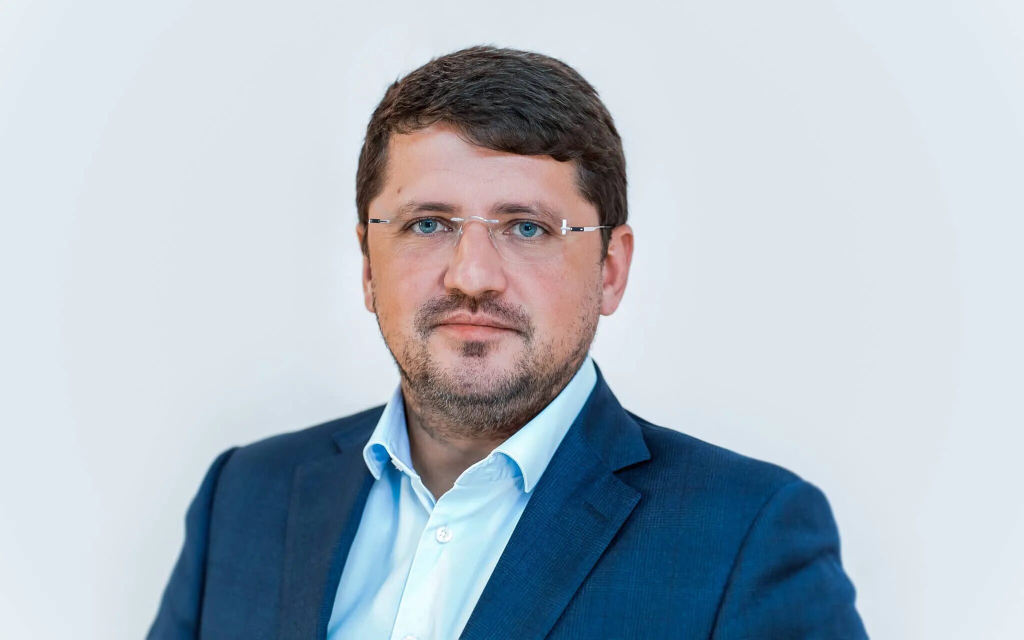 Департамент труда и социальной защиты населения руководитель