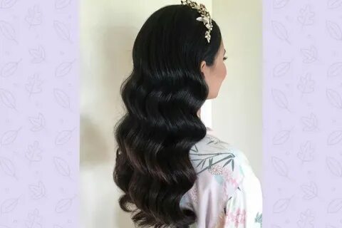 Құлыптарда құлдарды өсіру