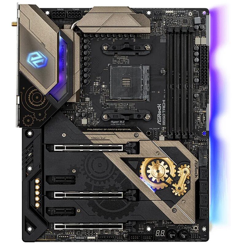 Asrock 270 taichi. Asrock taichi. Asrock taichi x690. Asrock taichi. Z390.