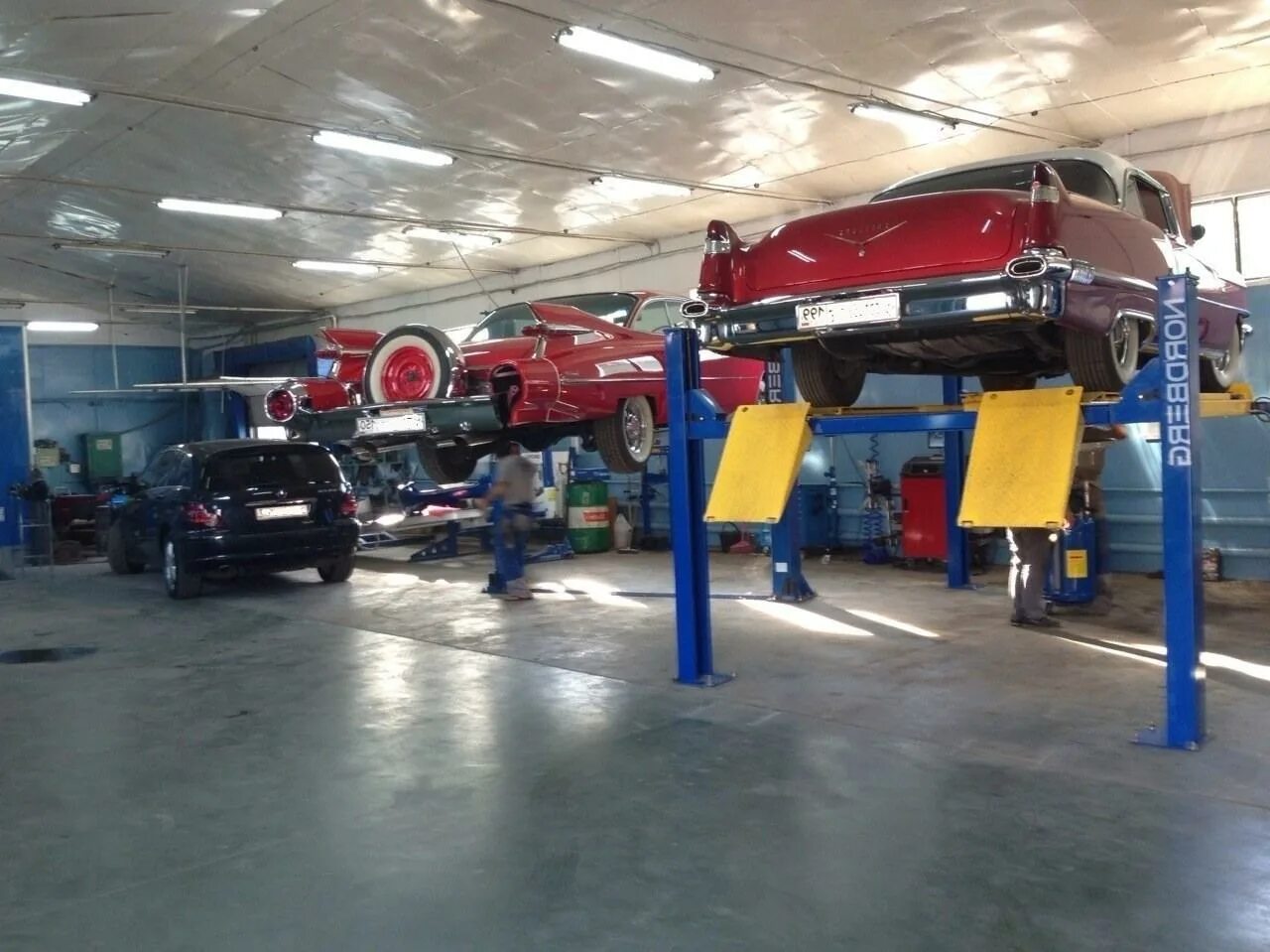 Автосервис обложка. Автосервис лето уфа. Автосервис зима уфа. Автосервис в уфа иномарки. Автосервис уфа круглосуточно.