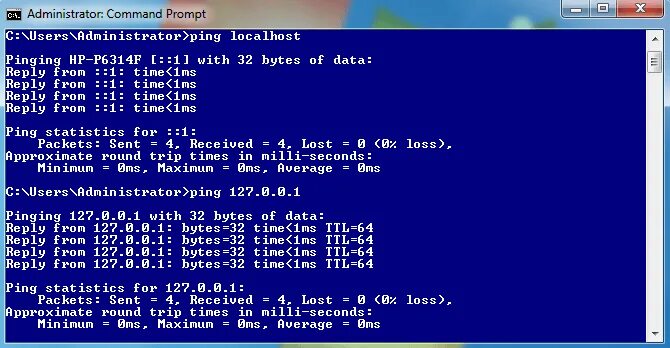 Ping host. Пинг 127.0.0.1. Ping через cmd. Локальный хост компьютера. Cmd Ping 127.