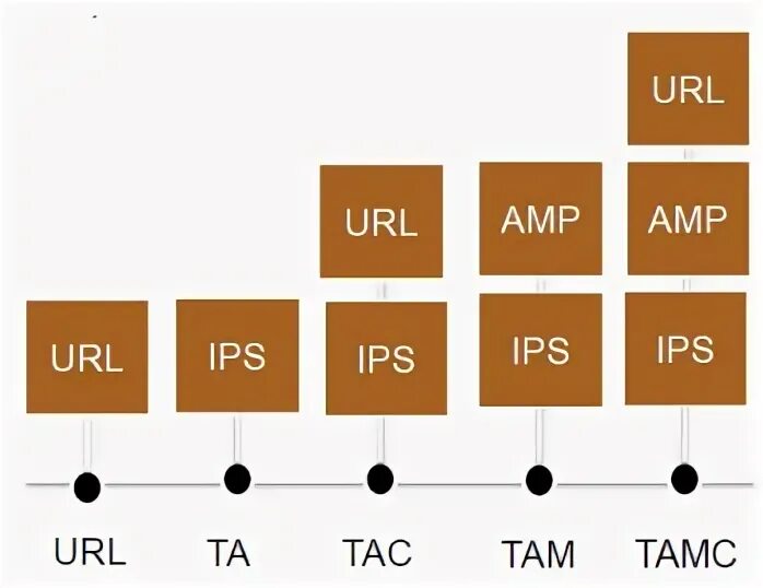 Amp url