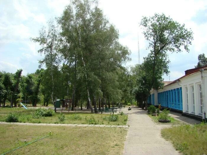 Запорожский лагерь 3 буквы. Запорожский лагерь. Запорожские казаки хортица лошади. Великий луг лагерь запорожье. Запорожские казаки.