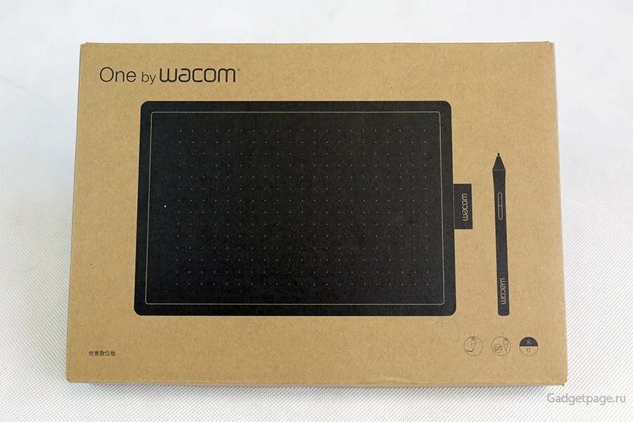 One by Wacom Medium (CTL-672-N). Wacom one 2 Medium [CTL-672-N]. Wacom 672. Wacom one CTL-672. Wacom one medium ctl 672