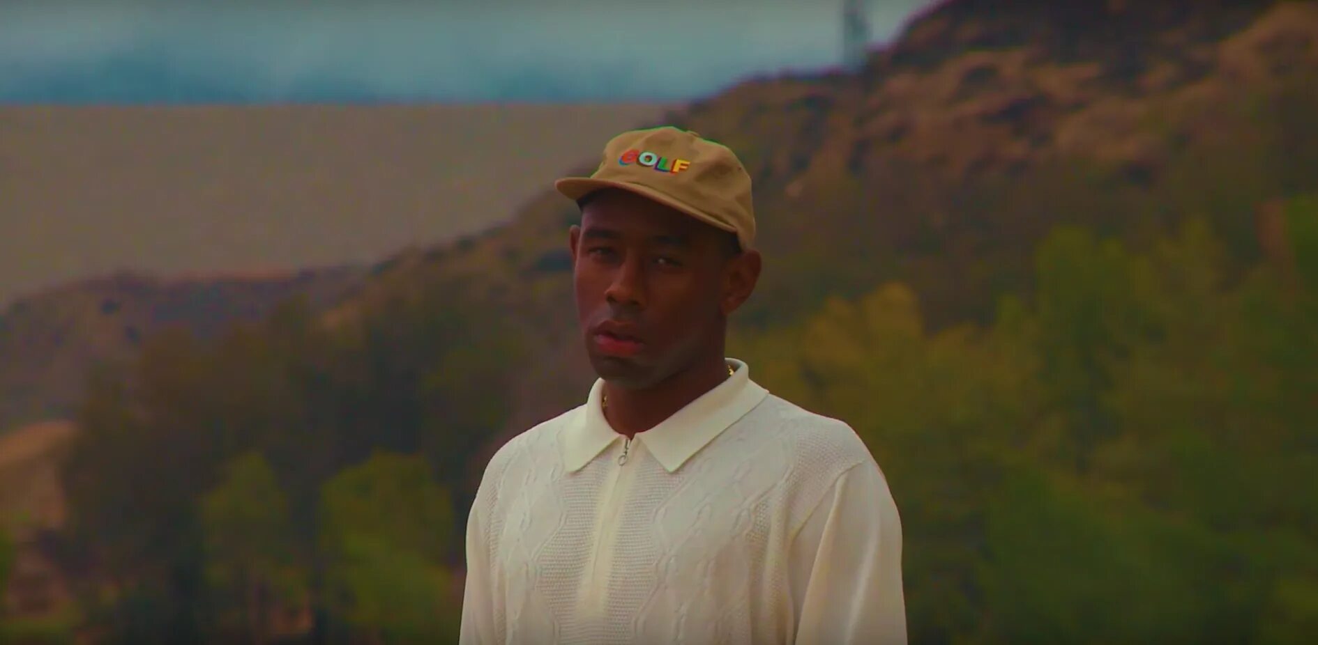Tyler the creator new magic. Tyler the creator lumberjack. igor tyler the creator 4к. тайлер создатель. тайлер зе криэйтор.