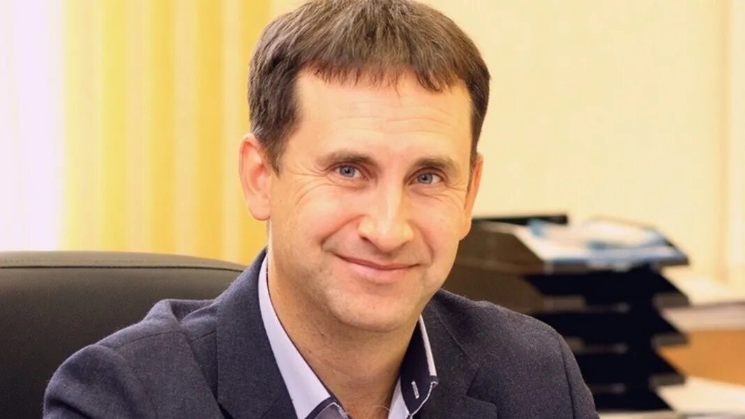 Мифи 1967. Ректор нияу мифи владимир шевченко. Директор мифи. Стриханов михаил николаевич мифи. Директор института мифи.