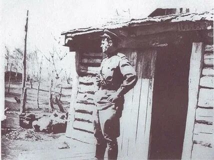 Дневники 1942