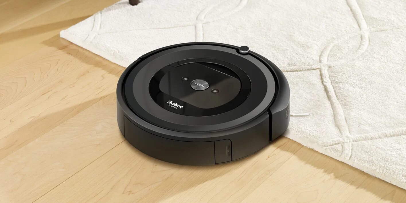 Какой робот пылесос выбрать с влажной уборкой. Робот-пылесос IROBOT Roomba 676. Пылесос IROBOT Roomba 676. Робот-пылесос IROBOT Roomba 696. Робот пылесос Румба 676.