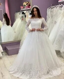 Свадебные рынок