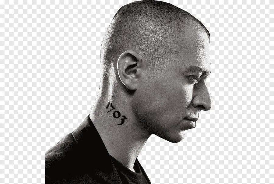 Что значит 1703. Oxxxymiron. окси 1703. оксимирон тату 1703.