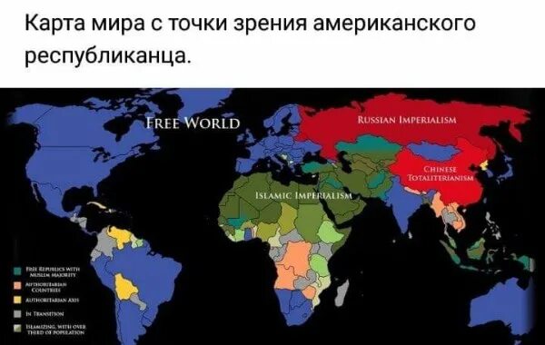 Николай Елжов ВКонтакте