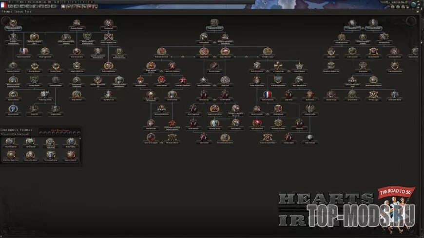 Моды похожие на the road to 56. Роад 56 хой 4. Дорога к 56 году hearts of iron 4. Road 56 hoi 4. Роад 56 хой 4.