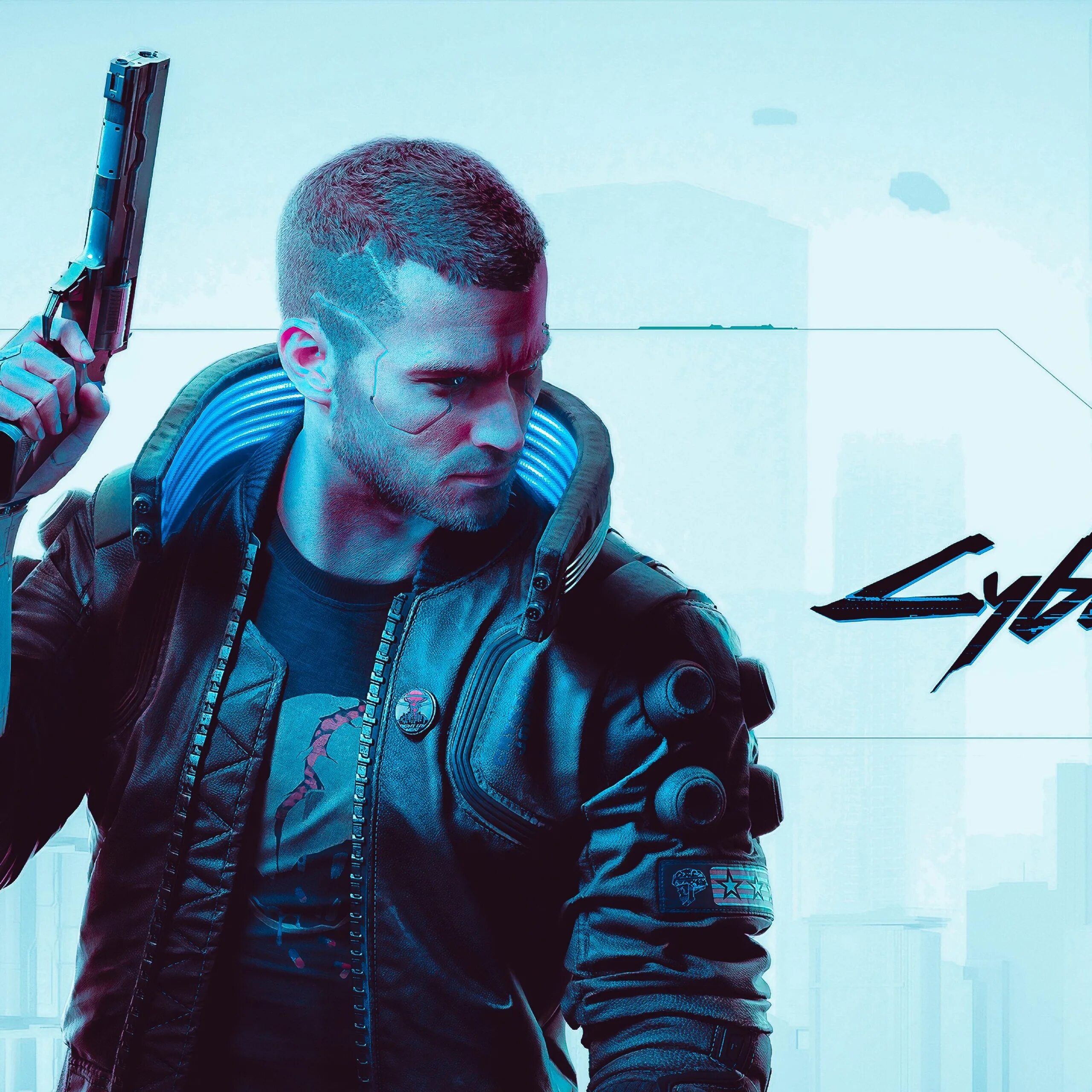 Cyberpunk 2077 диск Xbox. Cyberpunk 2077 Xbox one диск. Джуди Альварес Cyberpunk 2077. Cyberpunk 2077 Xbox one обложка.