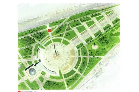 Техника на поклонной горе до какого числа