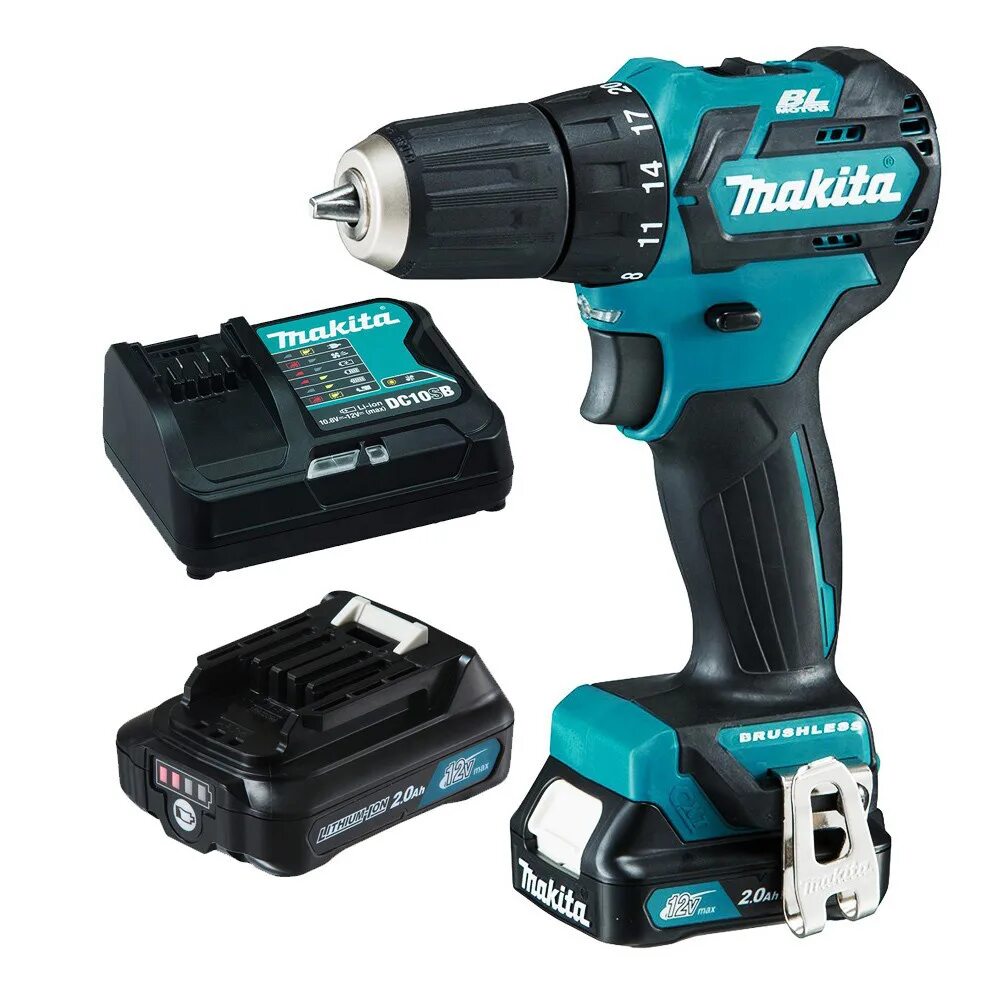 Мохито шуруповерт. Makita df332. Дрель-шуруповерт Макита аккумуляторная. Makita df347dwex8. Макита шуруповерт аккумуляторный 12в.