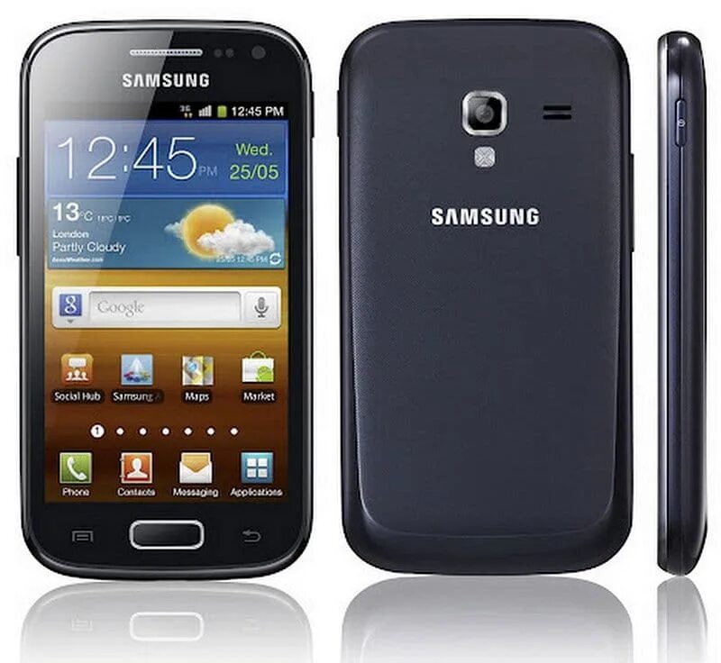 Куплю телефон самсунг б у. Samsung Galaxy Ace 2. Samsung Galaxy ahne 2. Samsung Galaxy i8160. Galaxy Ace 2 i8160.