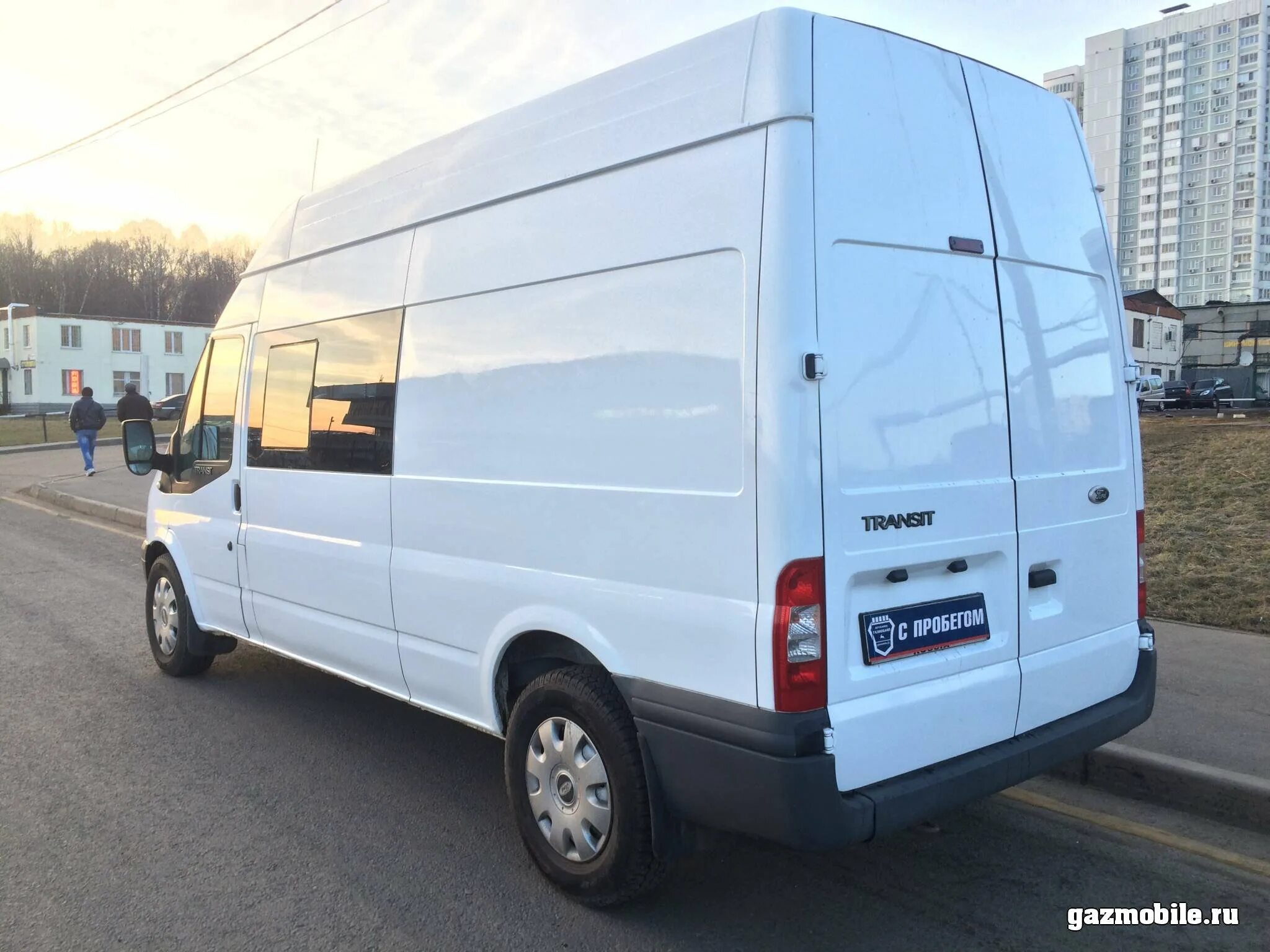 Транзит купить цена. Форд Транзит 4 поколения. Ford Transit Комби. Форд Транзит 4м. Форд Транзит 2012.