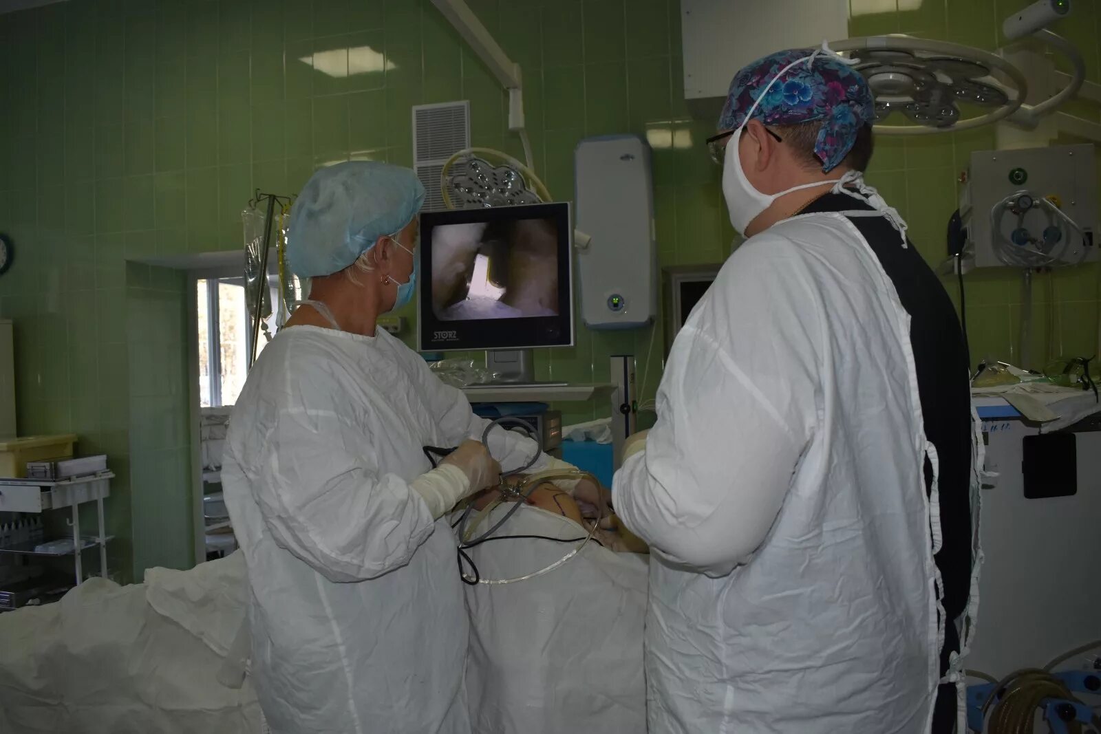 детская краевая травматология. детская клиническая больница пермь баумана. каспот борисович матуев бурденко. краевая больница травматология красноярск. иван викторович травматолог ортопед.