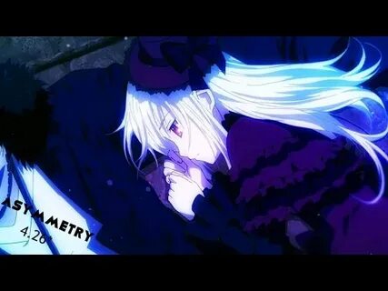 Kiss me osu