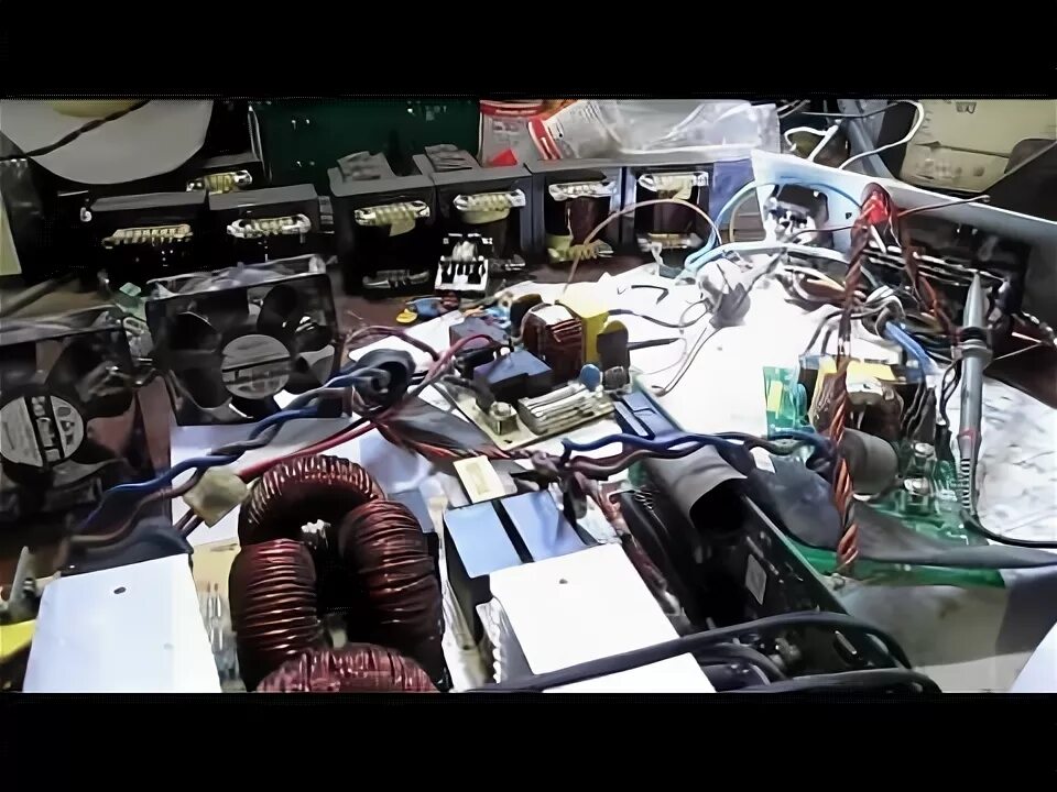 Ремонт инверторов видео. Eaton ex 3000. eaton 9130i-3000t-xl. eaton 9130 ремонт. pw9130n3000t-ebm.