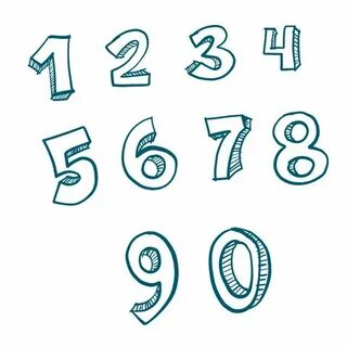 3 2 6 1 вектор