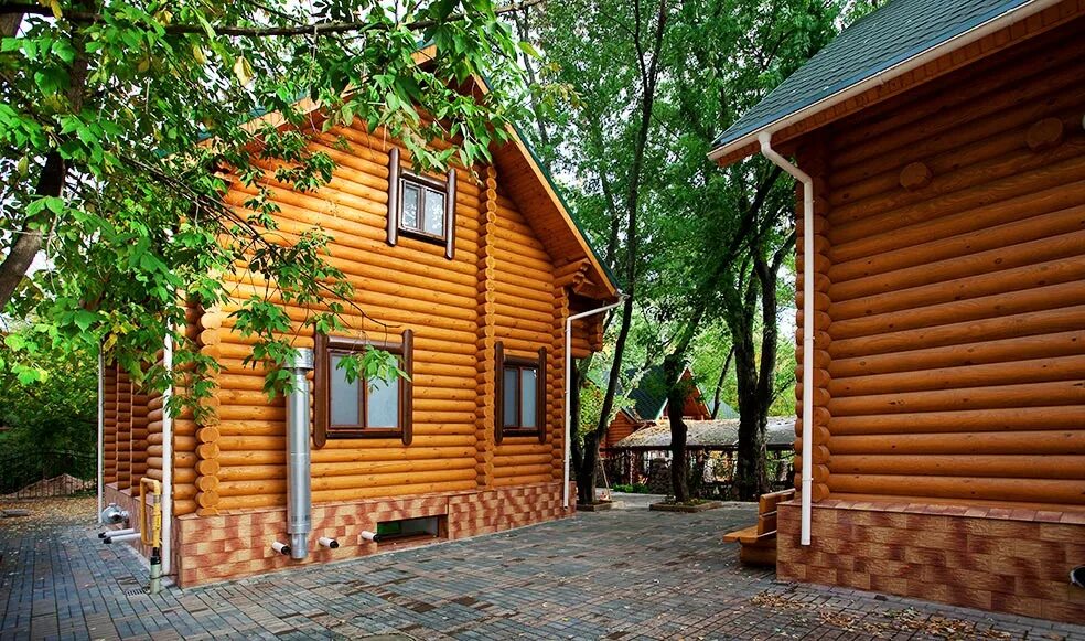 мощинки смоленская область. вазуза кантри клаб дома. шокино смоленская область. каспля смоленская область. липки смоленская область починковский район.