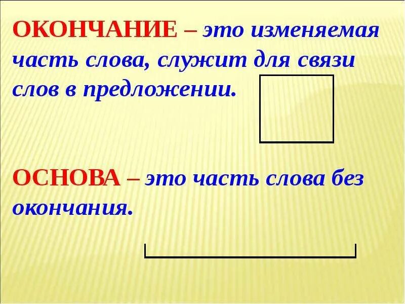 Что такое основа слова в русском языке. Что такое основа слова в русском языке. Основа слова 3 класс. Основа слова 2 класс. Что такое основа слова в русском языке.
