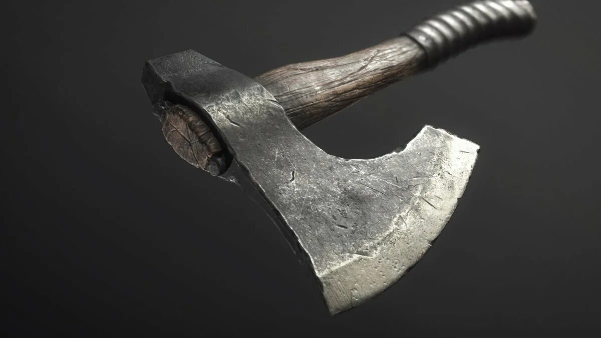 Текстура топора. Железный топор скайрим. Топор викинга. Текстура металла топора. Топор без фона.
