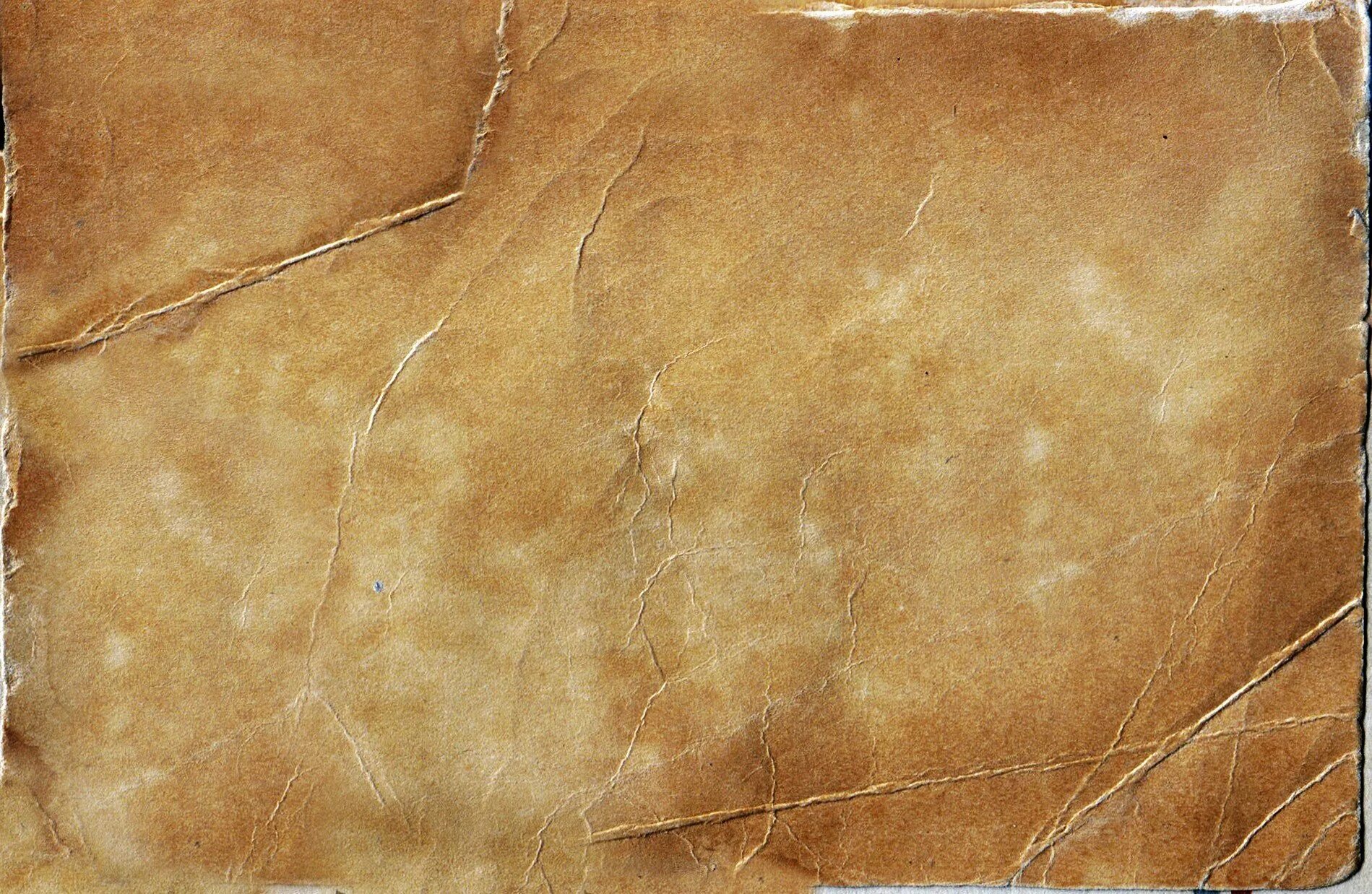Old texture