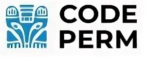 Perm coding. Code perm. пермские насосы пермь официальный сайт.